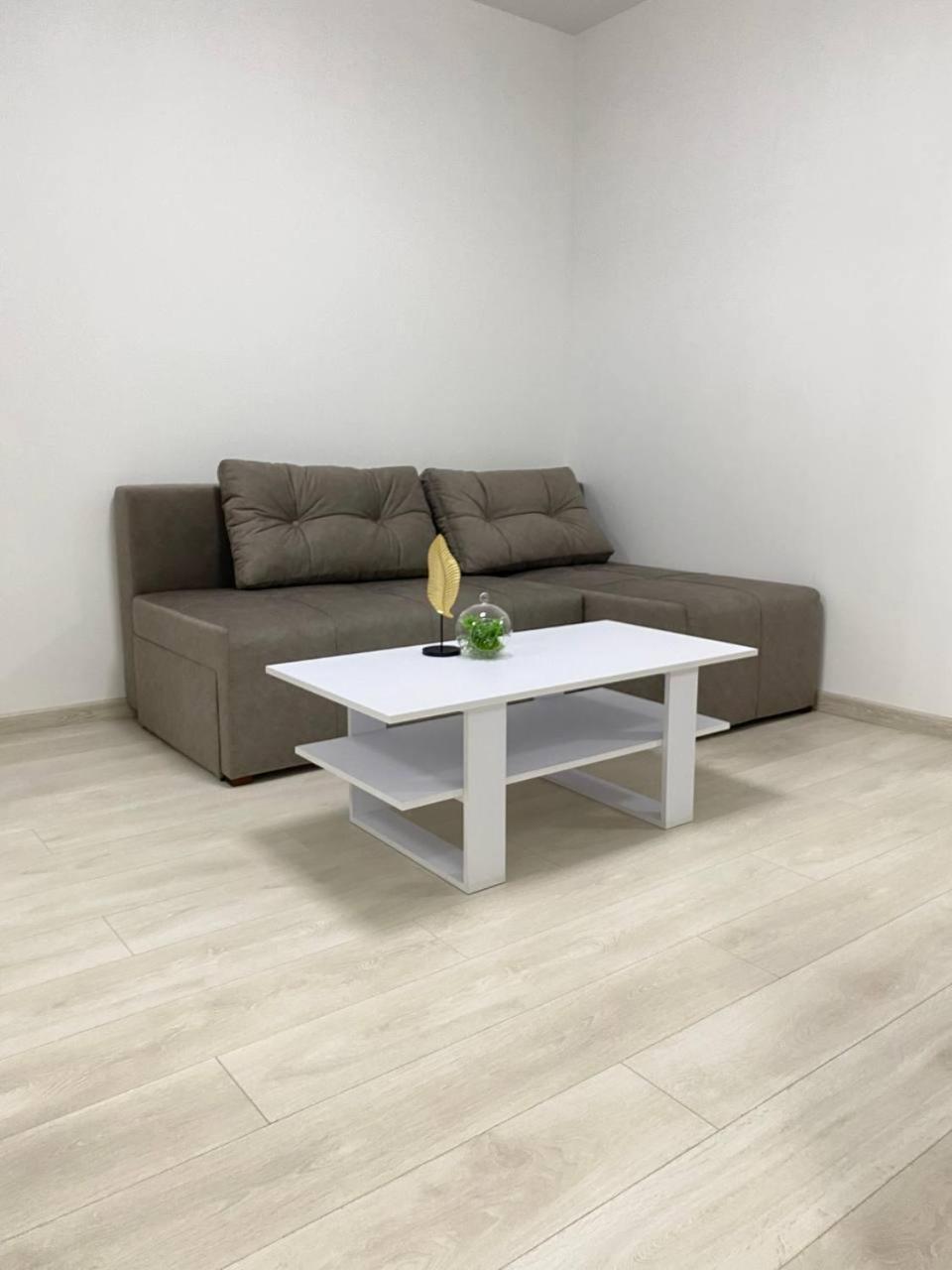 Atlant Luxury Big Family Five Apart On Golovna Поряд З Тц Депот Wi Fi 24 На 7 Tjernivtsi Exteriör bild