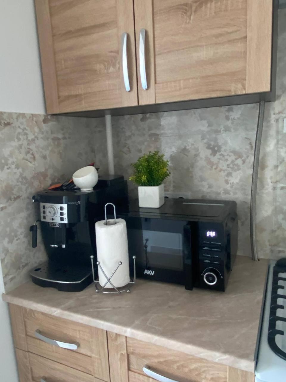 Atlant Luxury Big Family Five Apart On Golovna Поряд З Тц Депот Wi Fi 24 На 7 Tjernivtsi Exteriör bild