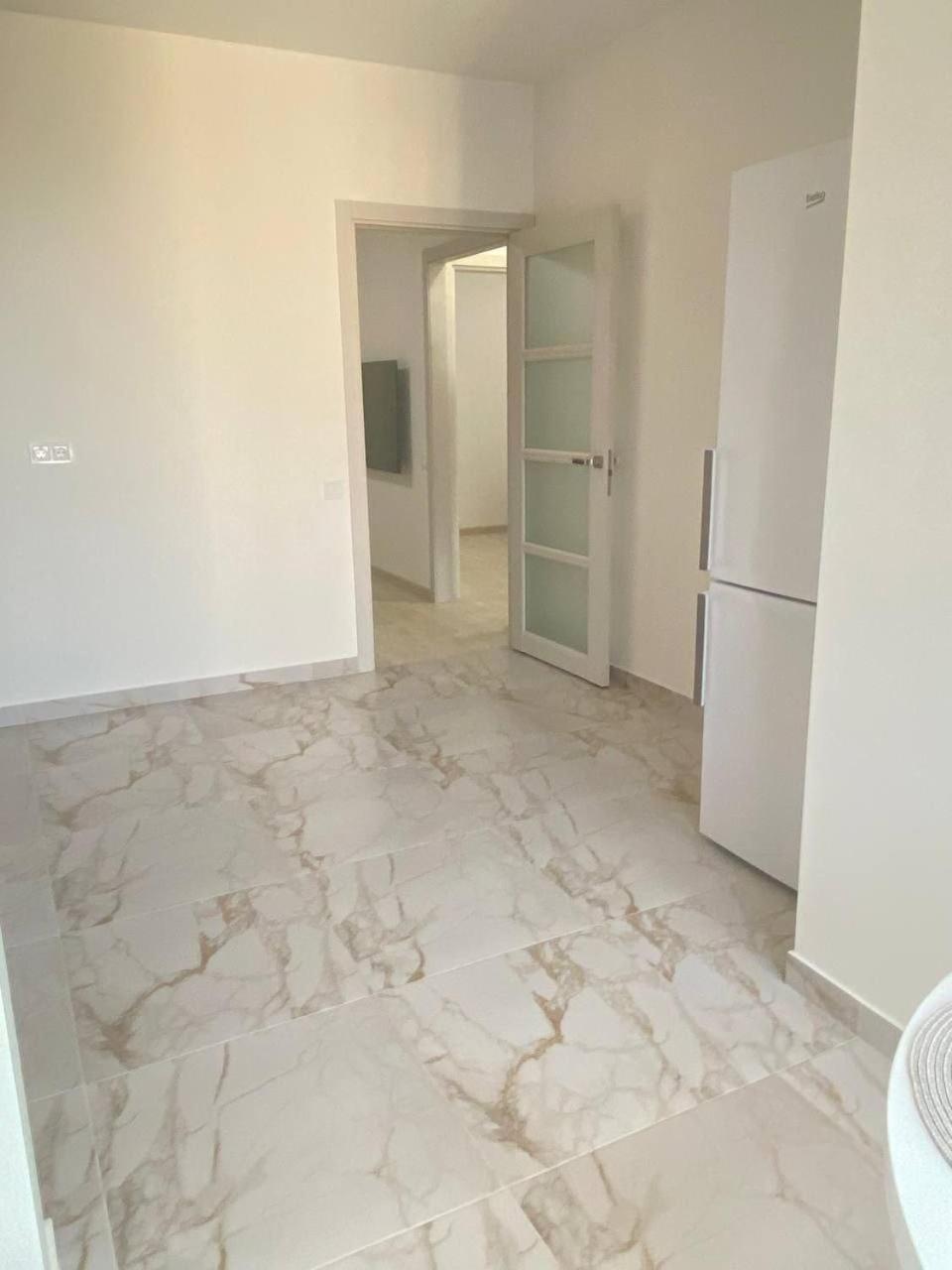 Atlant Luxury Big Family Five Apart On Golovna Поряд З Тц Депот Wi Fi 24 На 7 Tjernivtsi Exteriör bild
